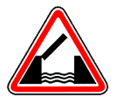 1.10 — გასახსნელი ხიდი