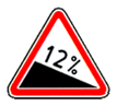1.14 — ციცაბო დაღმართი