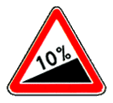 1.15 — ციცაბო აღმართი