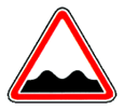 1.17 — უსწორმასწორო გზა
