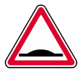 1.18 — ხელოვნური უსწორმასწორობა