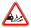 1.19 — ქვის ასხლეტა