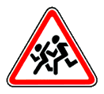 1.24 — ბავშვები