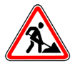 1.26 — საგზაო სამუშაოები