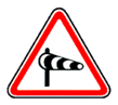 1.30 — გვერდითი ქარი