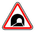 1.32 — გვირაბთან მიახლოება