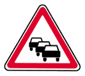 1.33 — ხერგილი