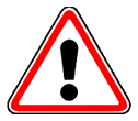 1.34 — სხვა საფრთხეები