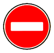 3.1 — შესვლა აკრძალულია