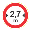 3.14 — სიგანის შეზღუდვა