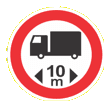 3.15 — სიგრძის შეზღუდვა