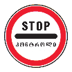 3.17.3 — კონტროლი