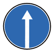 4.1.1 — მოძრაობა პირდაპირ