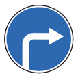 4.1.2 — მოძრაობა მარჯვნივ