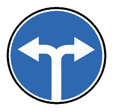 4.1.6 — მოძრაობა მარჯვნივ ან მარცხნივ