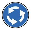 4.3 — წრიული მოძრაობა