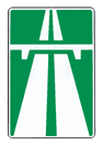 5.1 — ავტომაგისტრალი