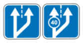 5.15.3 — ზოლის დასაწყისი