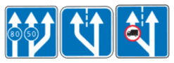 5.15.4 — ზოლის დასაწყისი