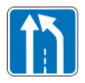 5.15.5 — ზოლის დასასრული