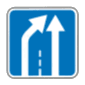 5.15.6 — ზოლის დასასრული