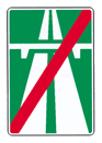 5.2 — ავტომაგისტრალის დასასრული