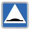 5.20 — ხელოვნური უსწორმასწორობა