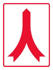 5.36 — შერწყმის ადგილი