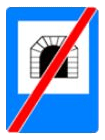 5.38 — გვირაბის დასასრული