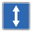 5.8 — რევერსული მოძრაობა