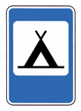 6.9 — კემპინგი