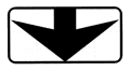 8.14 — მოძრაობის ზოლი