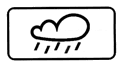 8.16 — სველი საფარი
