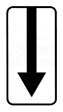 8.2.3 — მოქმედების ზონა