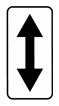 8.2.4 — მოქმედების ზონა