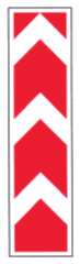 8.22.3 — წინააღმდეგობა