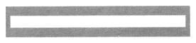 1.12 — სდექ“ ხაზი