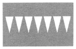 1.13 — მონიშვნა 1.13
