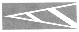 1.16.1 — მონიშვნა 1.16.1