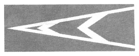 1.16.2 — მონიშვნა 1.16.2