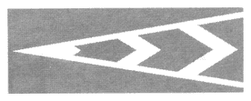 1.16.3 — მონიშვნა 1.16.3