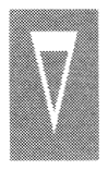 1.20 — მონიშვნა 1.20
