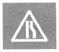 1.24.1 — მონიშვნა 1.24.1