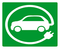 1.24.4 — მონიშვნა 1.24.4