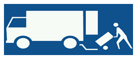 1.24.6 — მონიშვნა 1.24.6