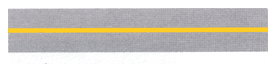 1.4 — მონიშვნა 1.4