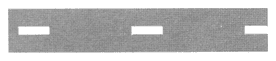 1.8 — მონიშვნა 1.8