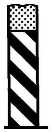 2.1.1 — მონიშვნა 2.1.1