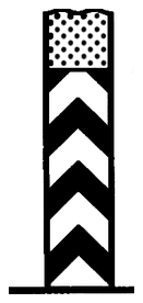 2.1.2 — მონიშვნა 2.1.2