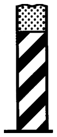 2.1.3 — მონიშვნა 2.1.3